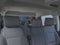 2026 Ford F-350SD F-350® XL