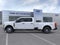 2026 Ford F-350SD F-350® XL