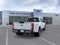 2026 Ford F-350SD F-350® XL