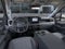 2026 Ford F-350SD F-350® XL
