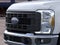 2026 Ford F-350SD F-350® XL