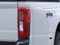 2026 Ford F-350SD F-350® XL
