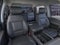 2026 Ford F-450SD F-450® Lariat®