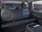 2026 Ford F-450SD F-450® Lariat®
