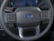2026 Ford F-450SD F-450® Lariat®