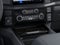 2026 Ford F-450SD F-450® Lariat®