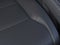 2026 Ford F-450SD F-450® Lariat®