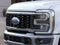 2026 Ford F-450SD F-450® Lariat®