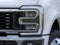 2026 Ford F-450SD F-450® Lariat®