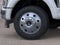2026 Ford F-450SD F-450® Lariat®