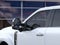 2026 Ford F-450SD F-450® Lariat®