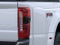 2026 Ford F-450SD F-450® Lariat®