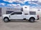 2026 Ford F-450SD F-450® Lariat®
