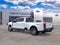 2026 Ford F-450SD F-450® Lariat®