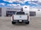 2026 Ford F-450SD F-450® Lariat®