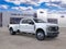 2026 Ford F-450SD F-450® Lariat®