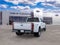 2026 Ford F-450SD F-450® Lariat®