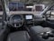 2026 Ford F-450SD F-450® Lariat®