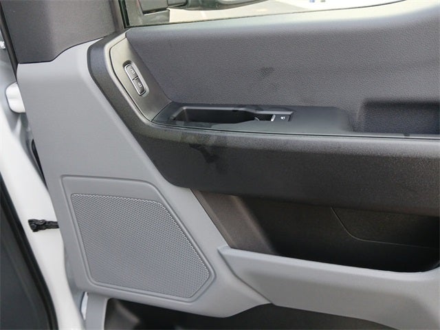 2026 Ford F-450SD Base