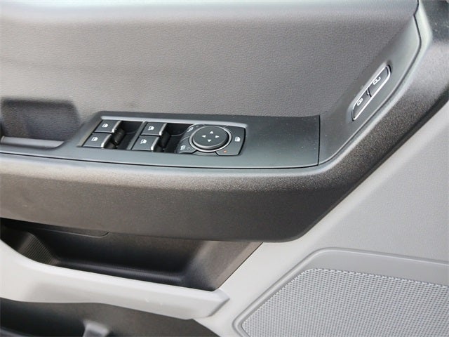 2026 Ford F-450SD Base