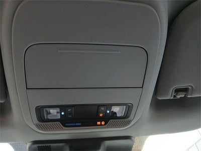 2026 Ford F-450SD Base