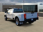 2026 Ford F-450SD Base