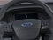 2026 Ford Transit-250 Cargo Van