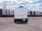 2026 Ford Transit-250 Cargo Van