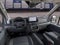 2026 Ford Transit-250 Cargo Van