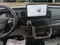 2026 Ford Transit-250 Cargo Van