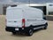 2026 Ford Transit-250 Cargo Van
