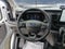 2026 Ford Transit-250 Cargo Van