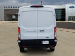 2026 Ford Transit-250 Cargo Van