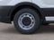 2026 Ford Transit-250 Cargo Van