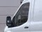 2026 Ford Transit-250 Cargo Van