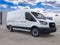 2026 Ford Transit-250 Cargo Van
