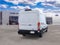 2026 Ford Transit-250 Cargo Van