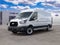 2027 Ford Transit-250 Cargo Van