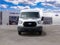 2027 Ford Transit-250 Cargo Van