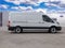 2027 Ford Transit-250 Cargo Van