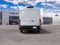 2027 Ford Transit-250 Cargo Van