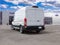 2027 Ford Transit-250 Cargo Van