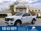 2026 Ford Ranger Base
