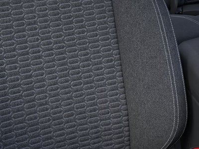 2026 Ford Ranger Base