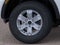 2026 Ford Ranger Base