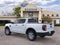 2026 Ford Ranger Base