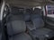 2026 Ford Ranger Base