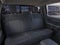 2026 Ford Ranger Base