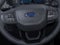 2026 Ford Ranger Base