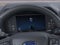 2026 Ford Ranger Base